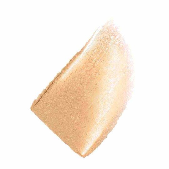 HydroPure Tinted Serum, JI